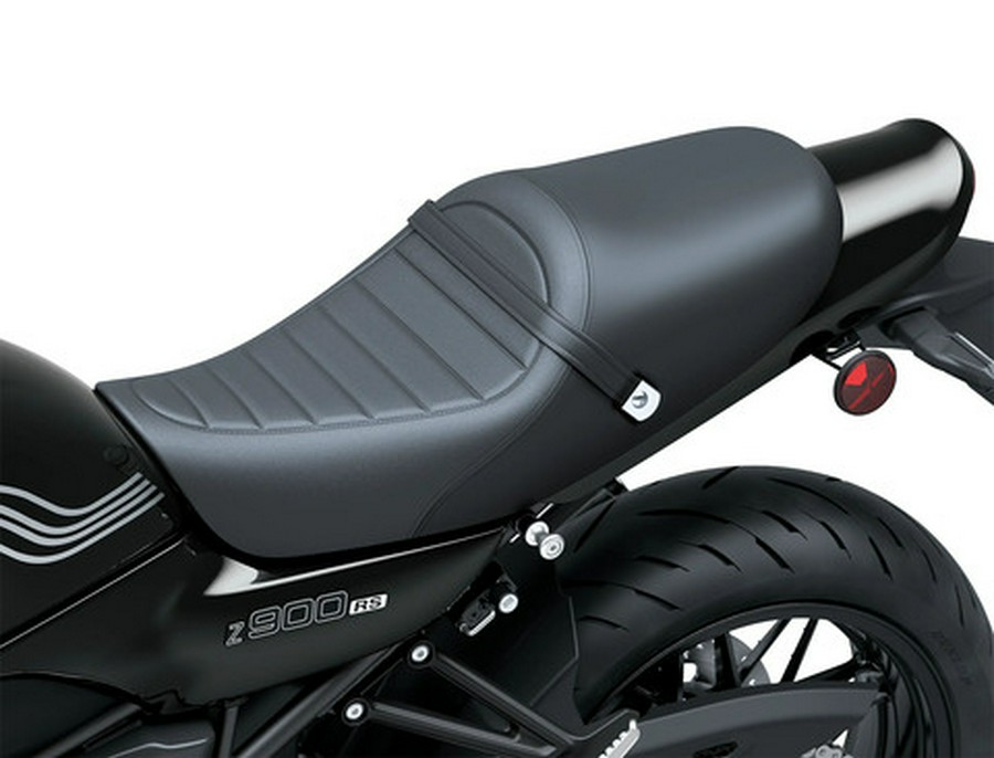2027 Kawasaki Z900RS CAFE ABS