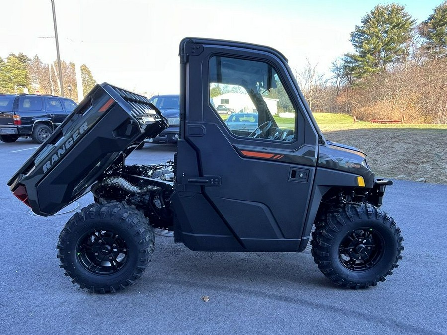 2024 Polaris® Ranger XP 1000 NorthStar Edition Ultimate