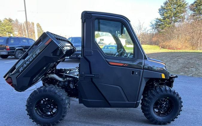 2024 Polaris® Ranger XP 1000 NorthStar Edition Ultimate