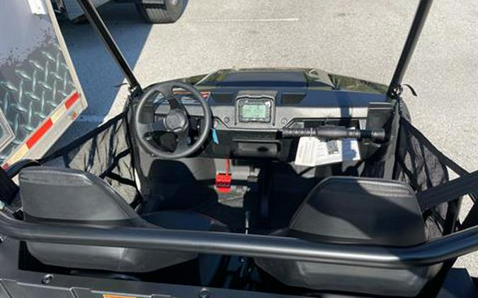 2023 Polaris Ranger 150 EFI