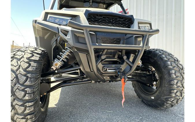 2024 Polaris Industries GENERAL XP 1000 PREMIUM