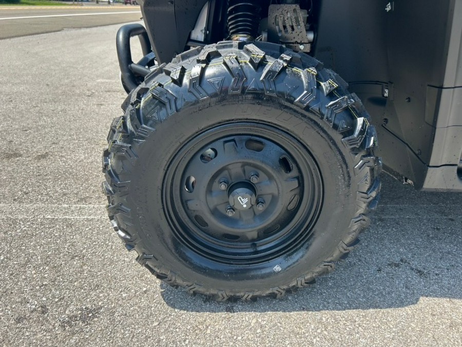 2025 SEGWAY UT10 CREW S - W10088