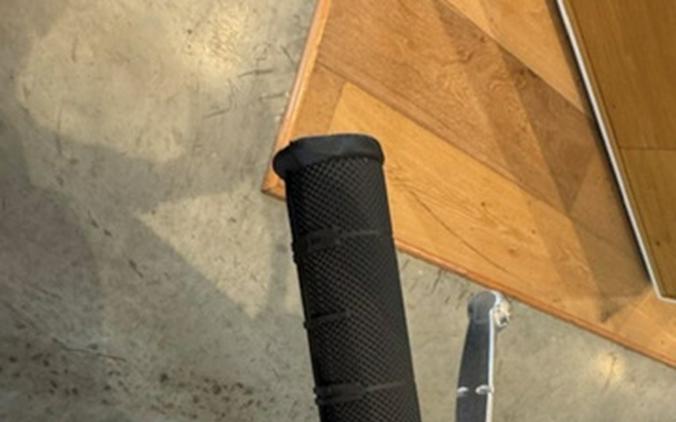 2026 Yamaha YZ 450F 70th Anniversary Edition