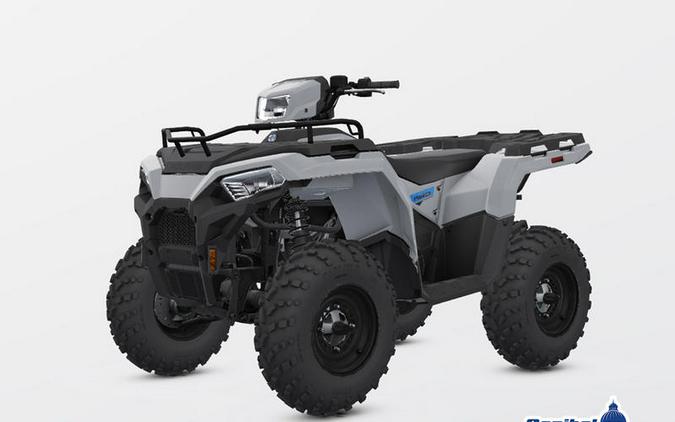 2026 Polaris® Sportsman 570
