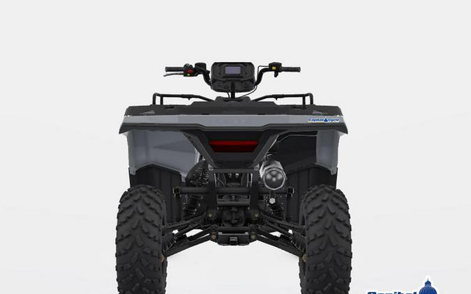 2026 Polaris® Sportsman 570