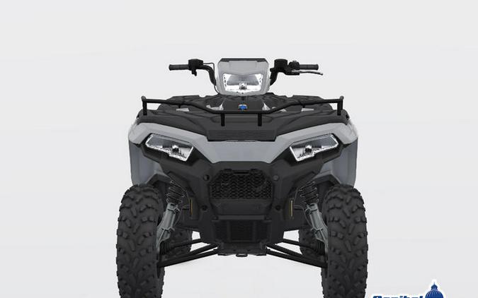 2026 Polaris® Sportsman 570