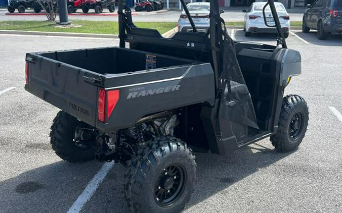 2026 Polaris Ranger® 500 Base