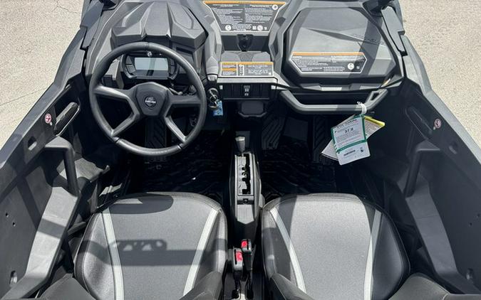2026 Can-Am Maverick Sport MAX DPS 1000R