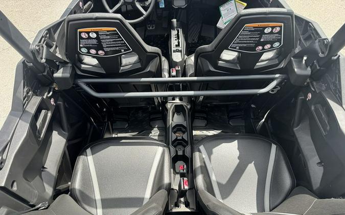 2026 Can-Am Maverick Sport MAX DPS 1000R