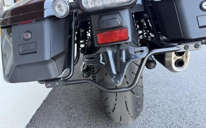 2023 Honda® Rebel 1100T DCT