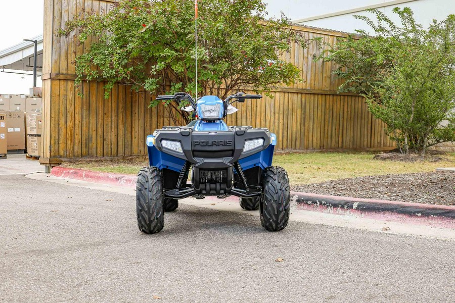 2026 POLARIS SPORTSMAN 110