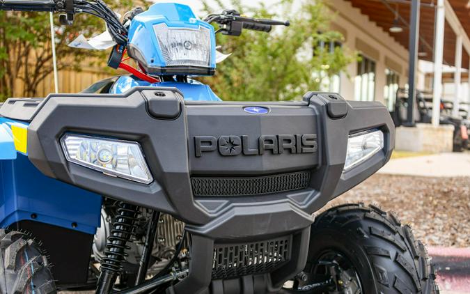 2026 POLARIS SPORTSMAN 110