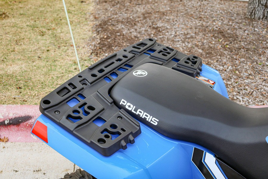 2026 POLARIS SPORTSMAN 110