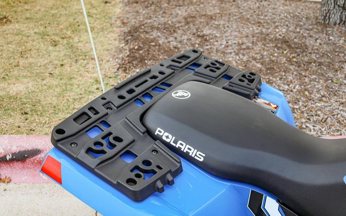2026 POLARIS SPORTSMAN 110