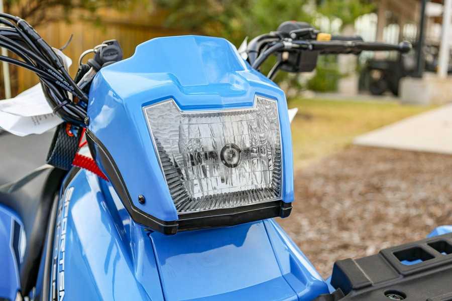 2026 POLARIS SPORTSMAN 110