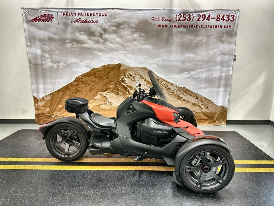 Breathtaking Can Am Ryker 900 For Sale Wallpaper Concept Breathtaking Can Am Ryker 900 For Sale Wallpaper Concept