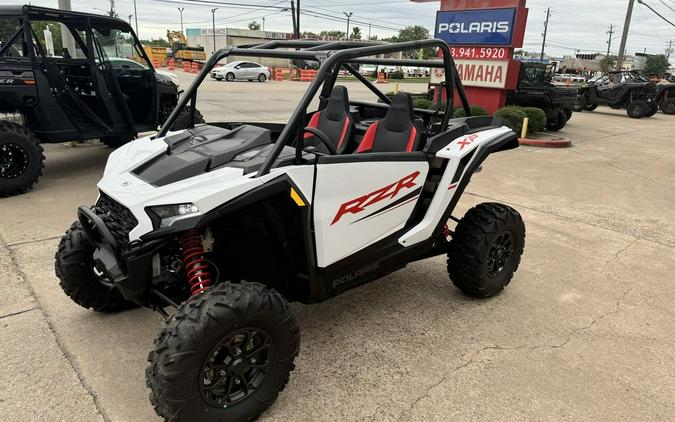 2024 Polaris® RZR XP 1000 Sport