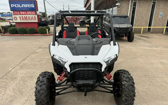 2024 Polaris® RZR XP 1000 Sport