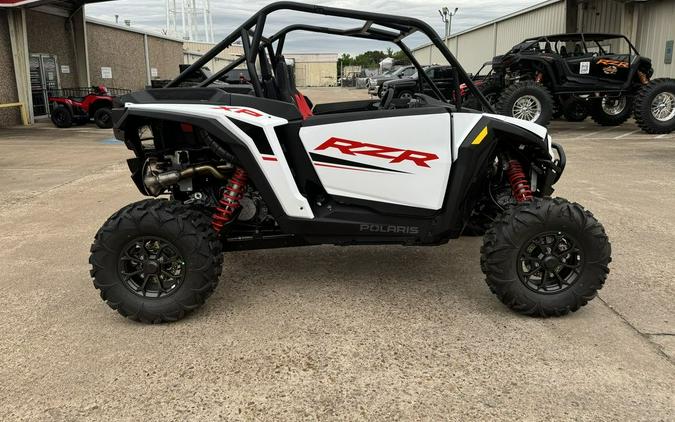 2024 Polaris® RZR XP 1000 Sport