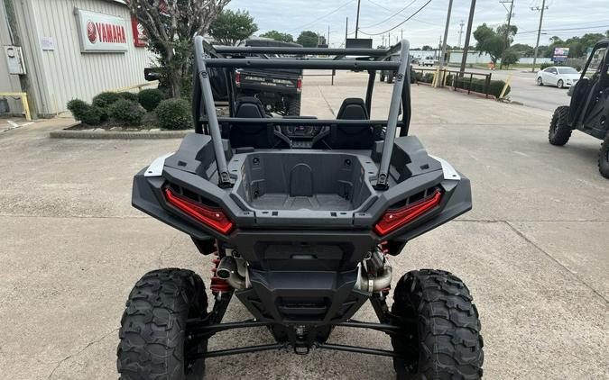 2024 Polaris® RZR XP 1000 Sport