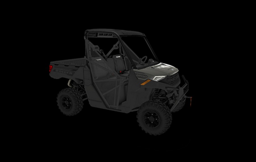 2025 Polaris Ranger 1000 Premium