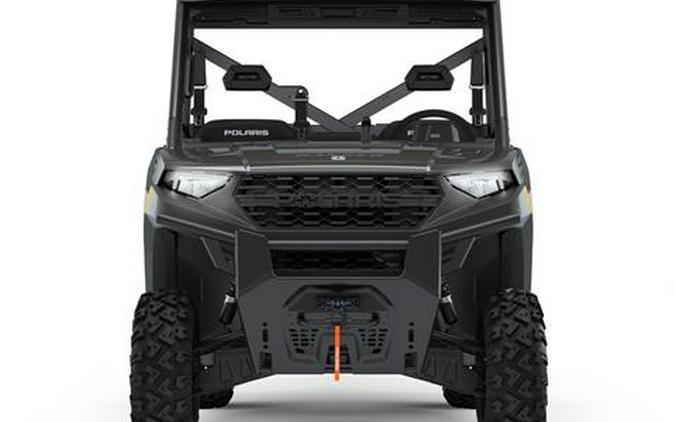 2025 Polaris Ranger 1000 Premium