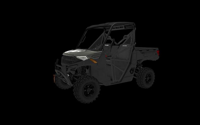 2025 Polaris Ranger 1000 Premium