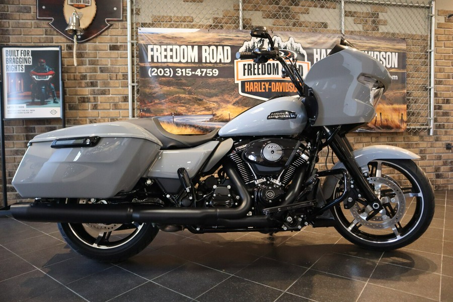 2025 Road Glide™ (FLTRX)