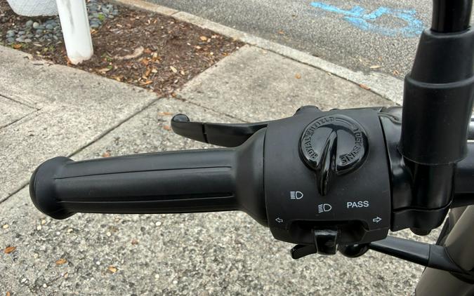 2026 Royal Enfield Classic 350