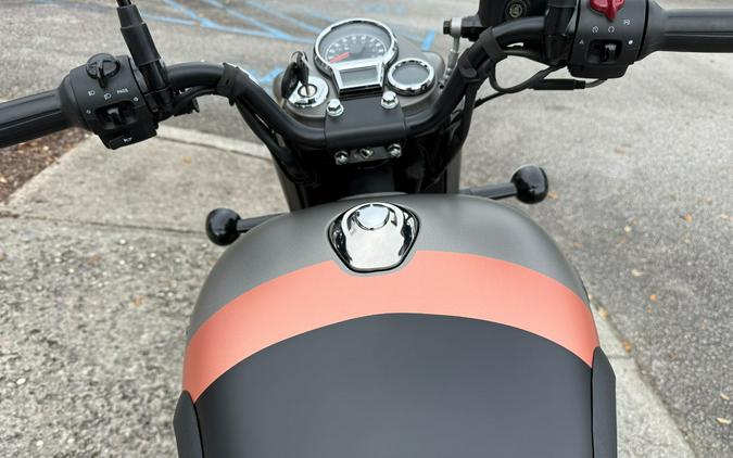 2026 Royal Enfield Classic 350