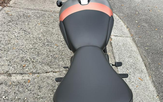 2026 Royal Enfield Classic 350