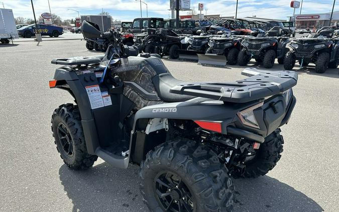 2026 CFMOTO 199934