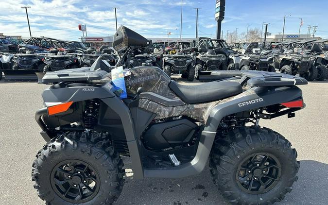 2026 CFMOTO 199934