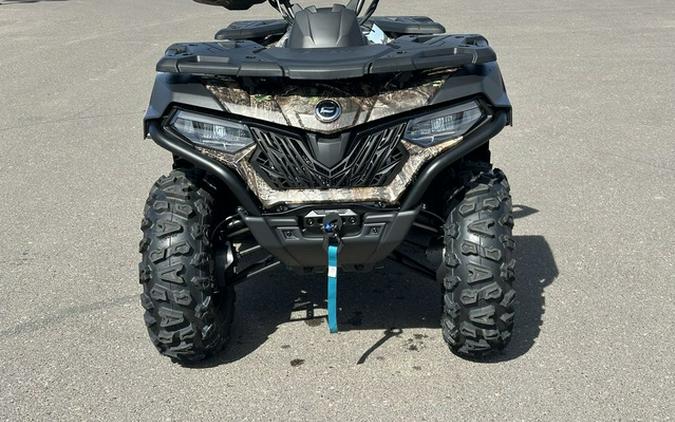 2026 CFMOTO 199934