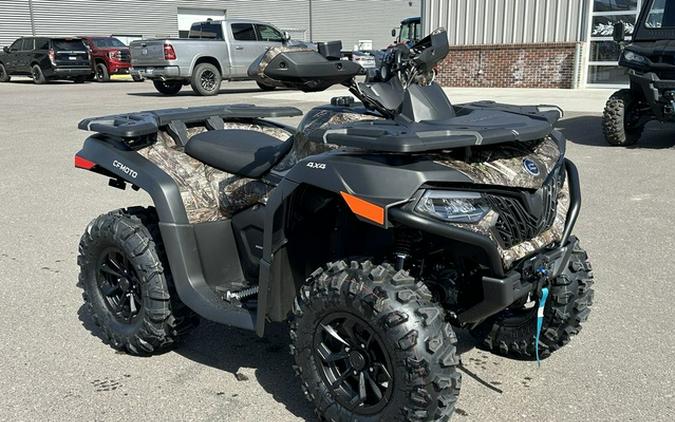 2026 CFMOTO 199934