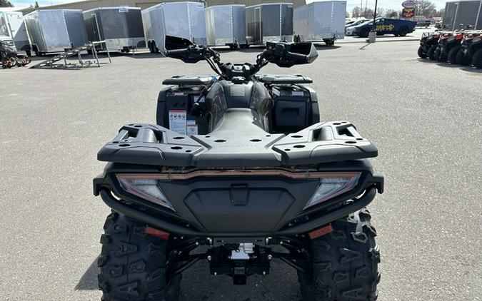 2026 CFMOTO 199934