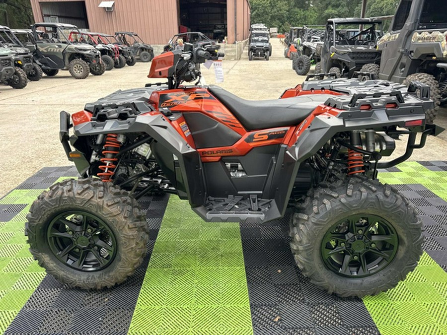 2026 Polaris Sportsman XP 1000 S