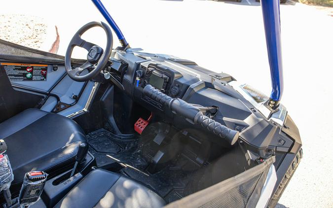 2026 POLARIS RZR 200 EFI