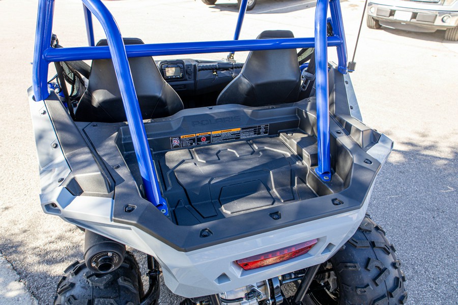 2026 POLARIS RZR 200 EFI