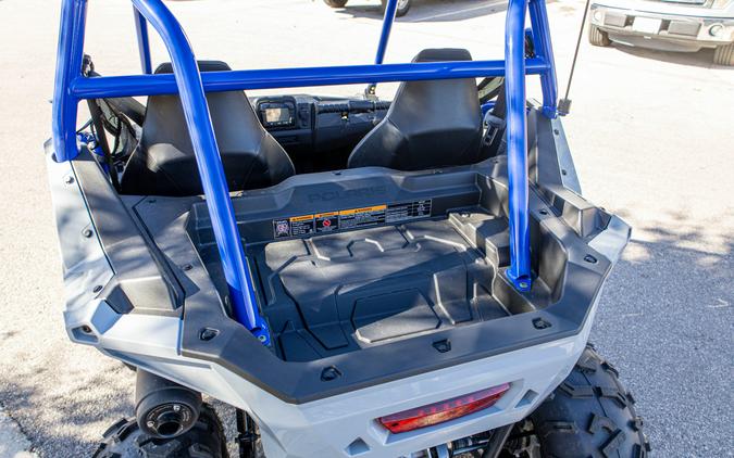 2026 POLARIS RZR 200 EFI