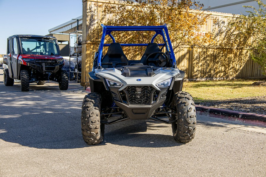 2026 POLARIS RZR 200 EFI