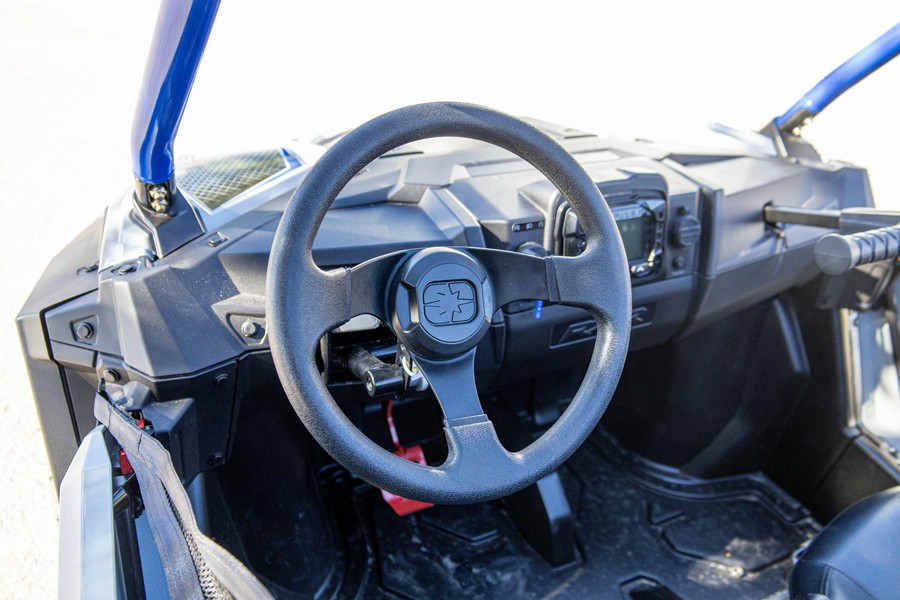 2026 POLARIS RZR 200 EFI