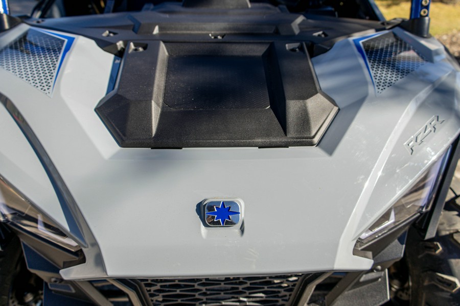 2026 POLARIS RZR 200 EFI