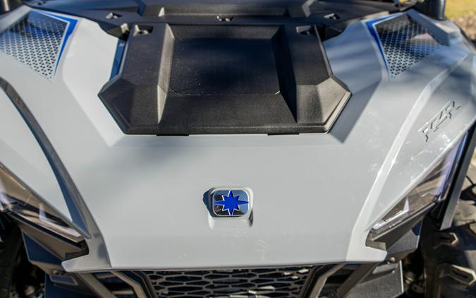 2026 POLARIS RZR 200 EFI