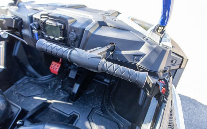 2026 POLARIS RZR 200 EFI