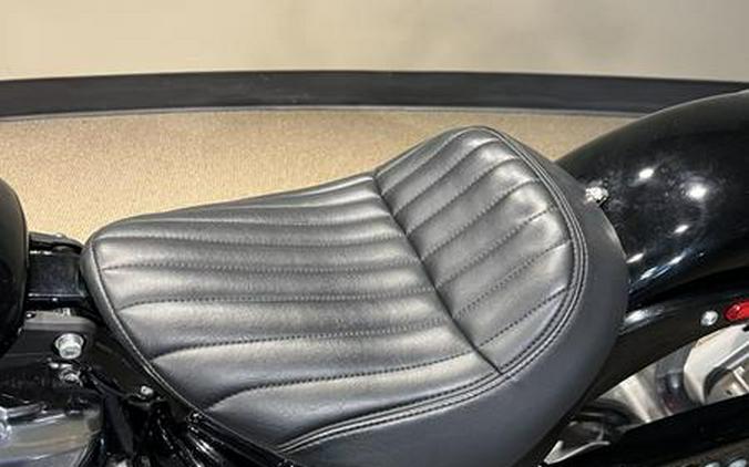 2023 Harley-Davidson® FXST - Softail® Standard