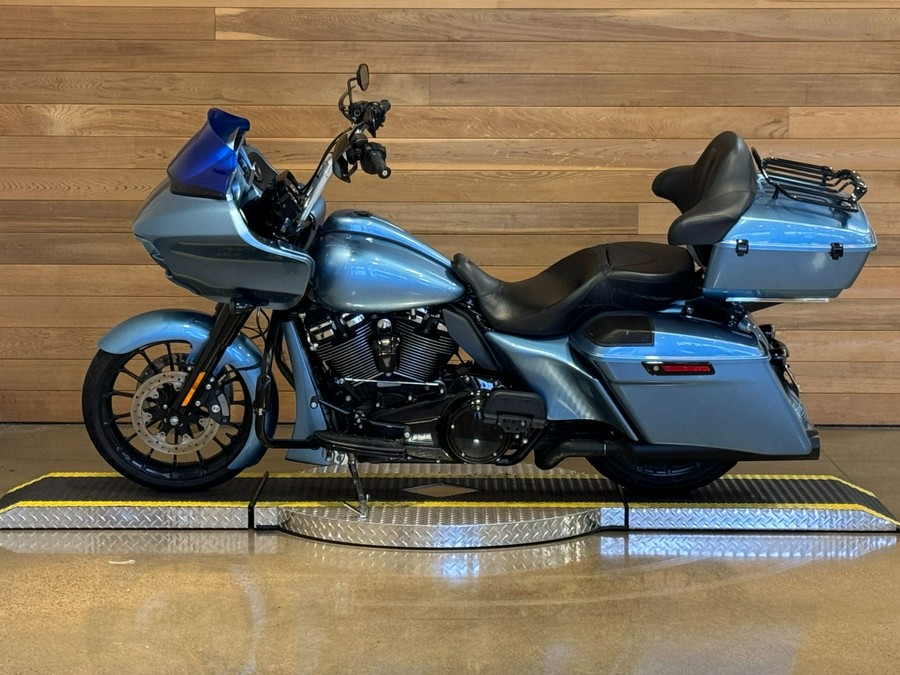2018 Harley-Davidson Road Glide® Special