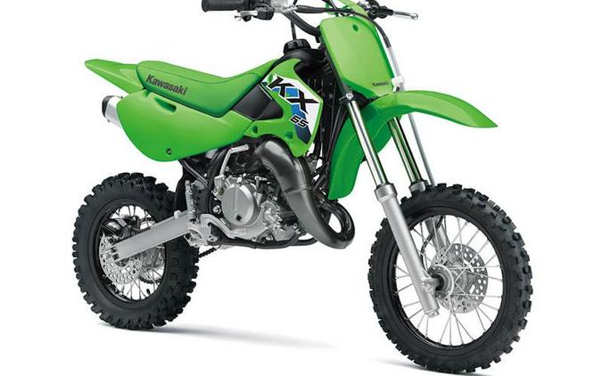 2026 Kawasaki KX™65