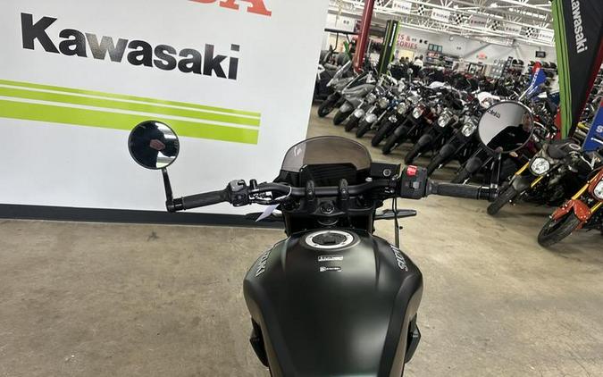 2026 Suzuki GSX-8TT