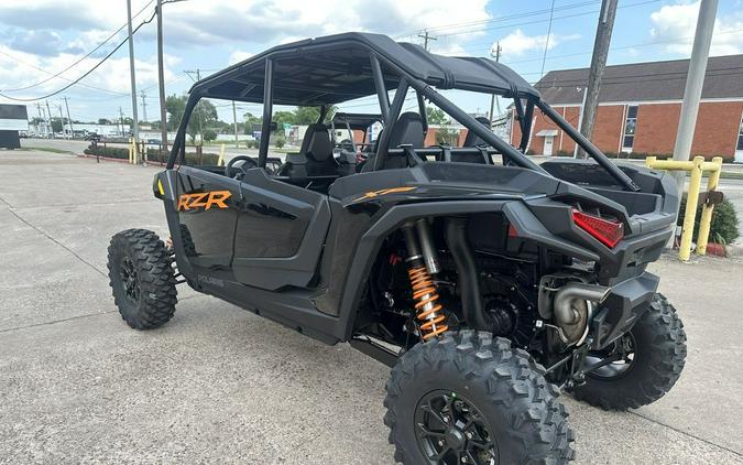 2024 Polaris® RZR XP 4 1000 Premium